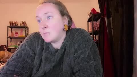 Snapshot of kissica chatting on 03/04/26, 06:36 kissica online show from 03/04/26, 06:36