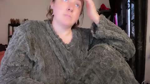 Snapshot of kissica chatting on 03/12/26, 04:51 kissica online show from 03/12/26, 04:51