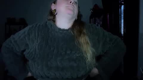 Snapshot of kissica chatting on 03/21/26, 04:50 kissica online show from 03/21/26, 04:50