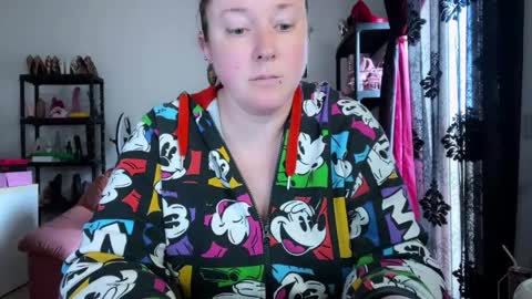 Snapshot of kissica chatting on 03/24/26, 10:42 kissica online show from 03/24/26, 10:42