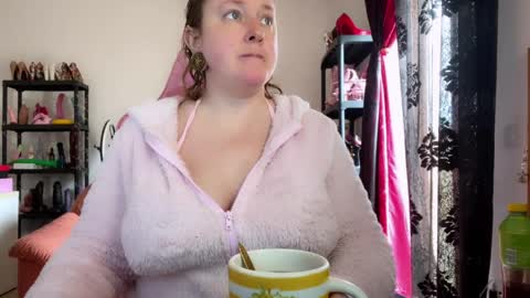 Snapshot of kissica chatting on 04/01/26, 08:48 kissica online show from 04/01/26, 08:48