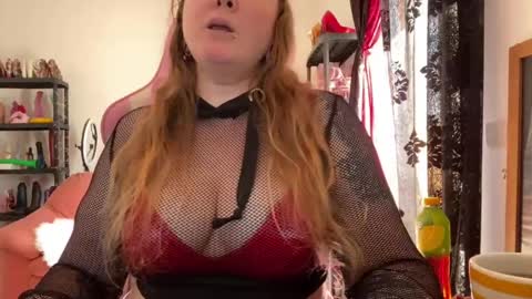 Snapshot of kissica chatting on 04/09/26, 08:53 kissica online show from 04/09/26, 08:53