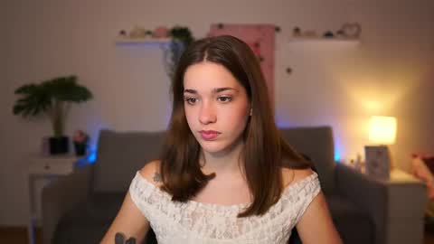 Sisi online show from 11/27/25, 02:19