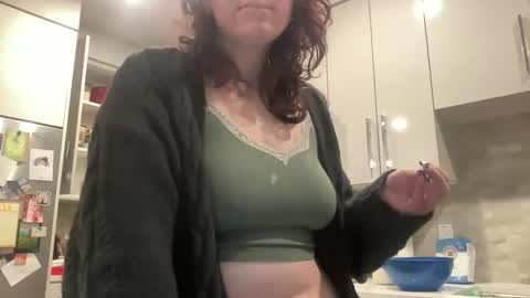 kissingvenus online show from 01/14/26, 02:28