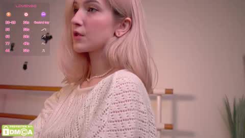 Snapshot of kisskiss_muah chatting on 11/02/25, 02:08 Kate online show from 11/02/25, 02:08