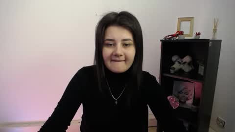 kissleoxx online show from 01/15/26, 01:16