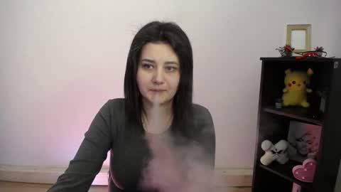 kissleoxx online show from 02/20/26, 02:39