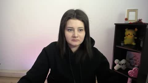 kissleoxx online show from 02/22/26, 12:58