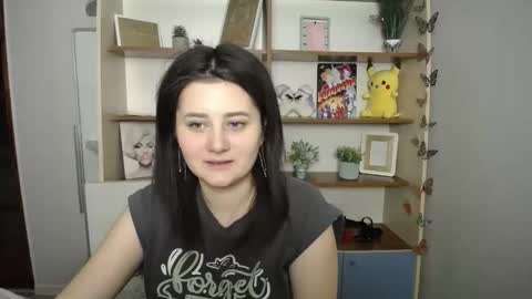 Snapshot of kissleoxx chatting on 03/26/26, 02:55 kissleoxx online show from 03/26/26, 02:55