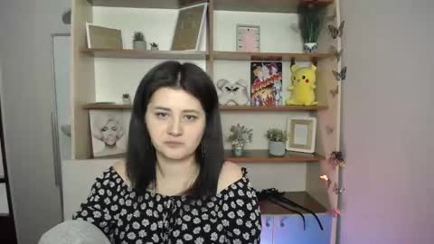 Snapshot of kissleoxx chatting on 03/29/26, 12:27 kissleoxx online show from 03/29/26, 12:27