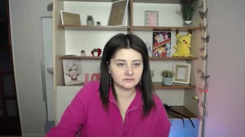 Snapshot of kissleoxx chatting on 03/30/26, 12:06 kissleoxx online show from 03/30/26, 12:06