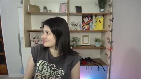 Snapshot of kissleoxx chatting on 03/31/26, 12:38 kissleoxx online show from 03/31/26, 12:38