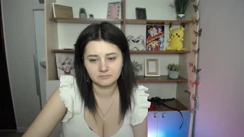 Snapshot of kissleoxx chatting on 04/01/26, 01:41 kissleoxx online show from 04/01/26, 01:41