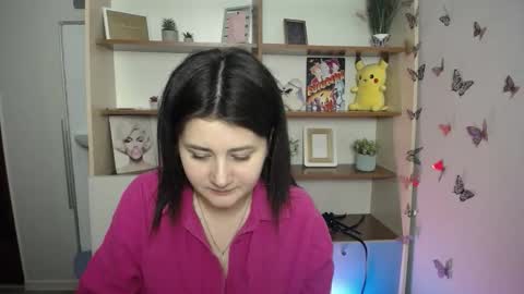 Snapshot of kissleoxx chatting on 04/04/26, 12:46 kissleoxx online show from 04/04/26, 12:46