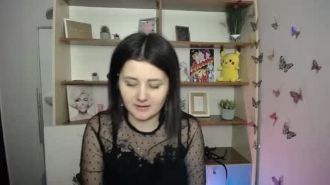 Snapshot of kissleoxx chatting on 04/09/26, 12:32 kissleoxx online show from 04/09/26, 12:32