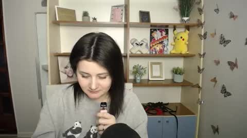 Snapshot of kissleoxx chatting on 04/10/26, 11:26 kissleoxx online show from 04/10/26, 11:26