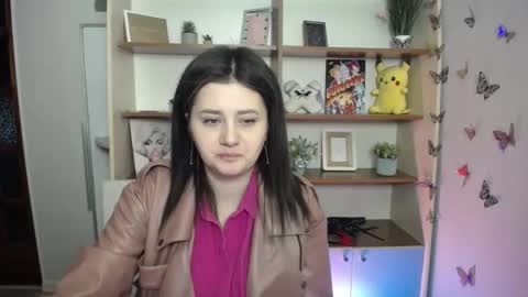 Snapshot of kissleoxx chatting on 04/15/26, 11:50 kissleoxx online show from 04/15/26, 11:50