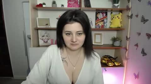 Snapshot of kissleoxx chatting on 05/16/26, 12:26 kissleoxx online show from 05/16/26, 12:26