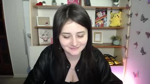 Snapshot of kissleoxx chatting on 05/20/26, 11:16 kissleoxx online show from 05/20/26, 11:16