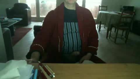 Snapshot of kisslog1 chatting on 12/22/24, 07:54 kisslog1 online show from 12/22/24, 07:54