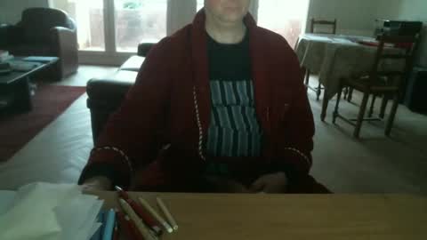 Snapshot of kisslog1 chatting on 12/22/24, 03:11 kisslog1 online show from 12/22/24, 03:11