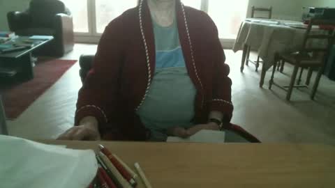 Snapshot of kisslog1 chatting on 12/28/24, 08:37 kisslog1 online show from 12/28/24, 08:37