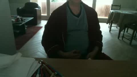 Snapshot of kisslog1 chatting on 01/05/25, 08:54 kisslog1 online show from 01/05/25, 08:54