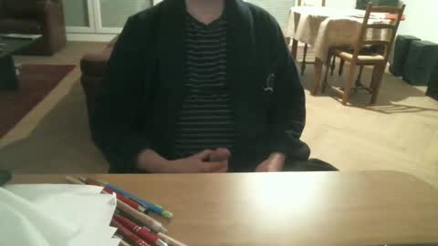 Snapshot of kisslog1 chatting on 01/12/25, 05:33 kisslog1 online show from 01/12/25, 05:33