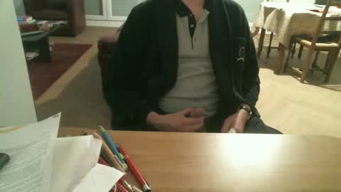 Snapshot of kisslog1 chatting on 01/18/25, 04:31 kisslog1 online show from 01/18/25, 04:31