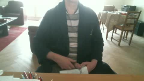 Snapshot of kisslog1 chatting on 02/09/25, 09:26 kisslog1 online show from 02/09/25, 09:26