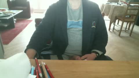 Snapshot of kisslog1 chatting on 02/22/25, 08:07 kisslog1 online show from 02/22/25, 08:07