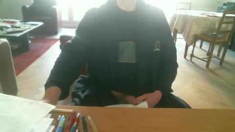 Snapshot of kisslog1 chatting on 03/09/25, 08:18 kisslog1 online show from 03/09/25, 08:18