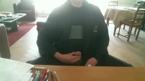 Snapshot of kisslog1 chatting on 03/09/25, 11:25 kisslog1 online show from 03/09/25, 11:25