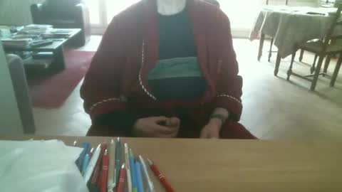 Snapshot of kisslog1 chatting on 11/22/25, 02:49 kisslog1 online show from 11/22/25, 02:49