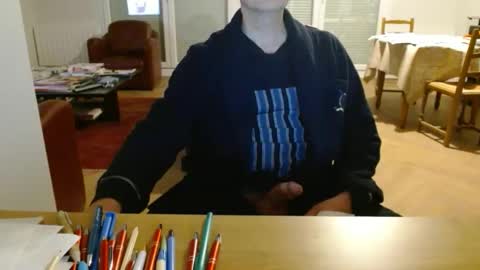 Snapshot of kisslog1 chatting on 01/17/26, 05:49 kisslog1 online show from 01/17/26, 05:49