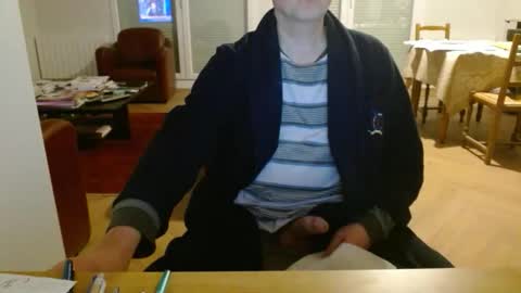 Snapshot of kisslog1 chatting on 02/07/26, 05:49 kisslog1 online show from 02/07/26, 05:49