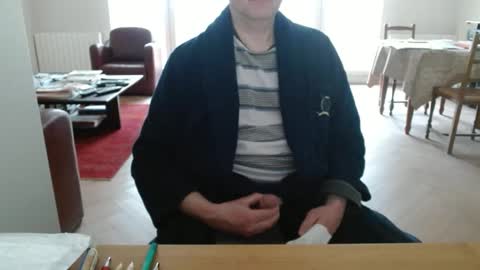 Snapshot of kisslog1 chatting on 02/08/26, 09:45 kisslog1 online show from 02/08/26, 09:45