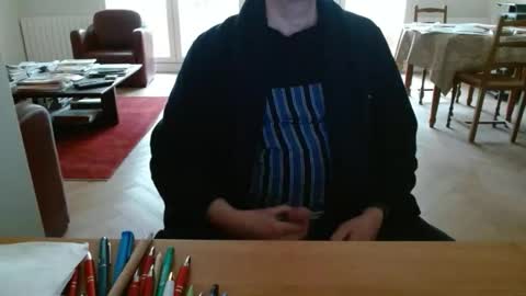 Snapshot of kisslog1 chatting on 02/21/26, 09:32 kisslog1 online show from 02/21/26, 09:32