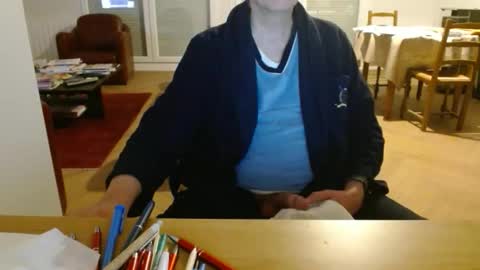 Snapshot of kisslog1 chatting on 02/28/26, 05:47 kisslog1 online show from 02/28/26, 05:47