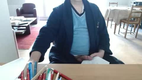 Snapshot of kisslog1 chatting on 03/01/26, 07:54 kisslog1 online show from 03/01/26, 07:54