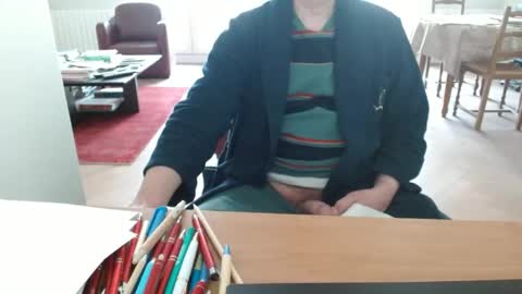 Snapshot of kisslog1 chatting on 03/15/26, 09:26 kisslog1 online show from 03/15/26, 09:26