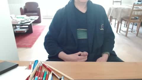 Snapshot of kisslog1 chatting on 03/21/26, 09:14 kisslog1 online show from 03/21/26, 09:14