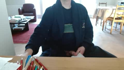 Snapshot of kisslog1 chatting on 03/22/26, 06:50 kisslog1 online show from 03/22/26, 06:50