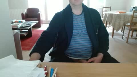 kisslog1 online show from 05/14/26, 06:42