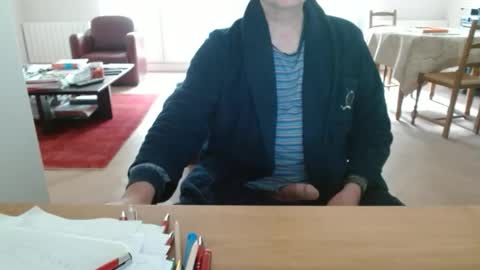 kisslog1 online show from 05/16/26, 03:44