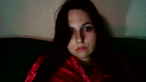 Snapshot of kissmari16 chatting on 10/13/25, 02:50 kissmari16 online show from 10/13/25, 02:50