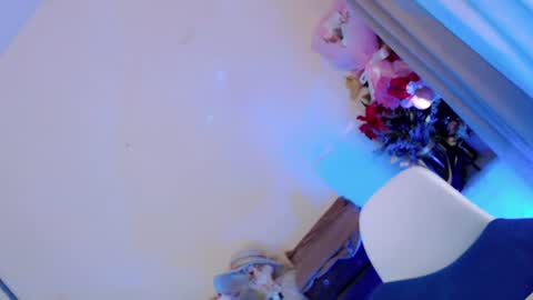 Snapshot of kissmebetter chatting on 07/02/26, 11:44 Saint Onicka online show from 07/02/26, 11:44