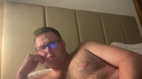 Snapshot of kissmeimirish69 chatting on 10/30/25, 02:13 kissmeimirish69 online show from 10/30/25, 02:13