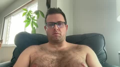 Snapshot of kissmeimirish69 chatting on 12/16/25, 06:35 kissmeimirish69 online show from 12/16/25, 06:35