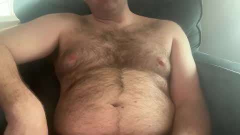 kissmeimirish69 online show from 02/18/26, 05:42